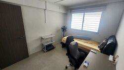 Blk 176 Bishan Street 13 (Bishan), HDB 3 Rooms #592532841